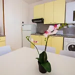 Cala Luna-2 By Interhome * Porto d'Ascoli