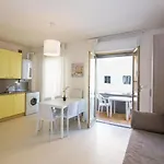 Cala Luna-2 By Interhome *