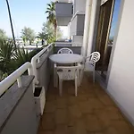Cala Luna-2 By Interhome