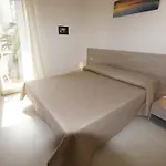 Cala Luna-2 By Interhome Appartamento *