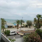 Appartamento Cala Luna-2 By Interhome Porto d'Ascoli