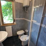 Appartamento Cala Luna-2 By Interhome