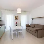 Cala Luna-2 By Interhome Appartamento Porto d'Ascoli