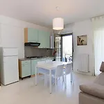 Appartamento Cala Luna-2 By Interhome Porto d'Ascoli