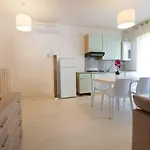 Cala Luna-2 By Interhome *