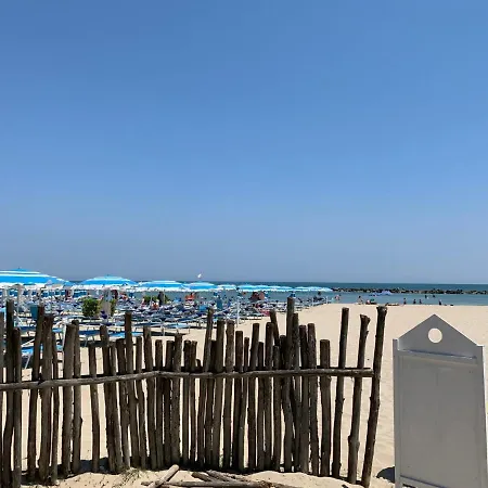 Cala Luna-2 By Interhome *