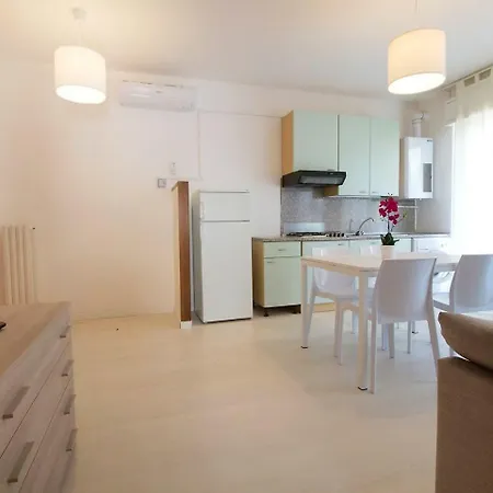 Cala Luna-2 By Interhome *