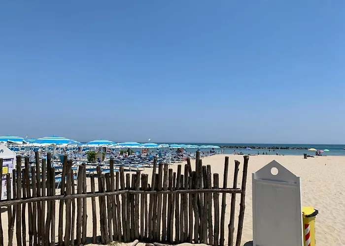 Cala Luna-2 By Interhome *