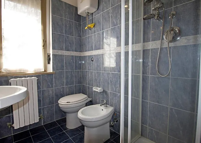 Cala Luna-2 By Interhome *